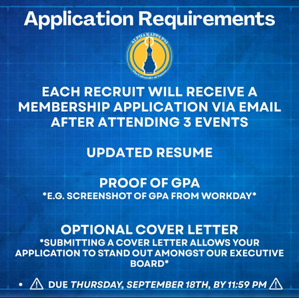 02327672 db87 4753 95fe 55b86bdb2bd5