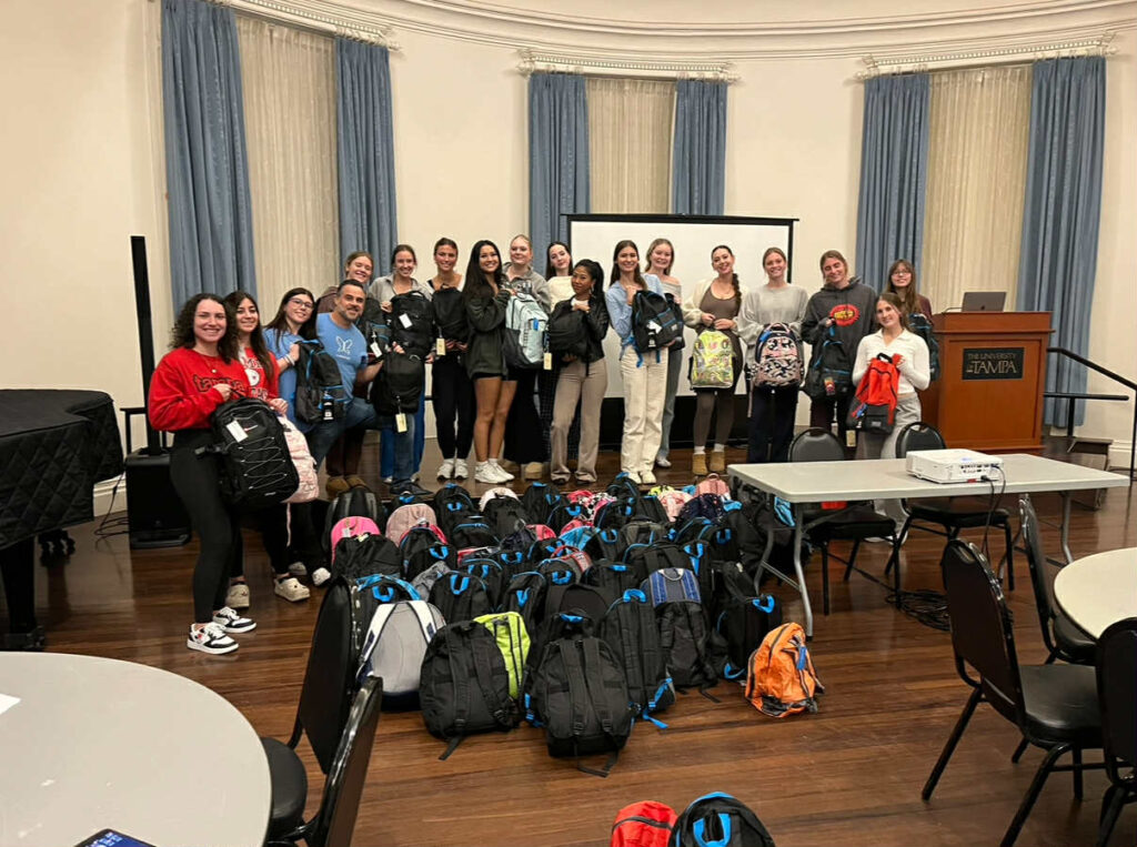 2f53c658 f740 46c3 bb2e fb16387cda7e