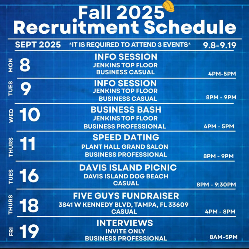 9d85e0e9 4c44 4d7f 9d95 b030b973cc0f