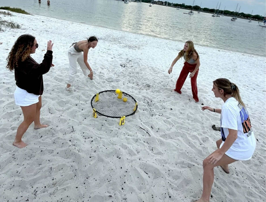 screenshot 2025 09 15 190820