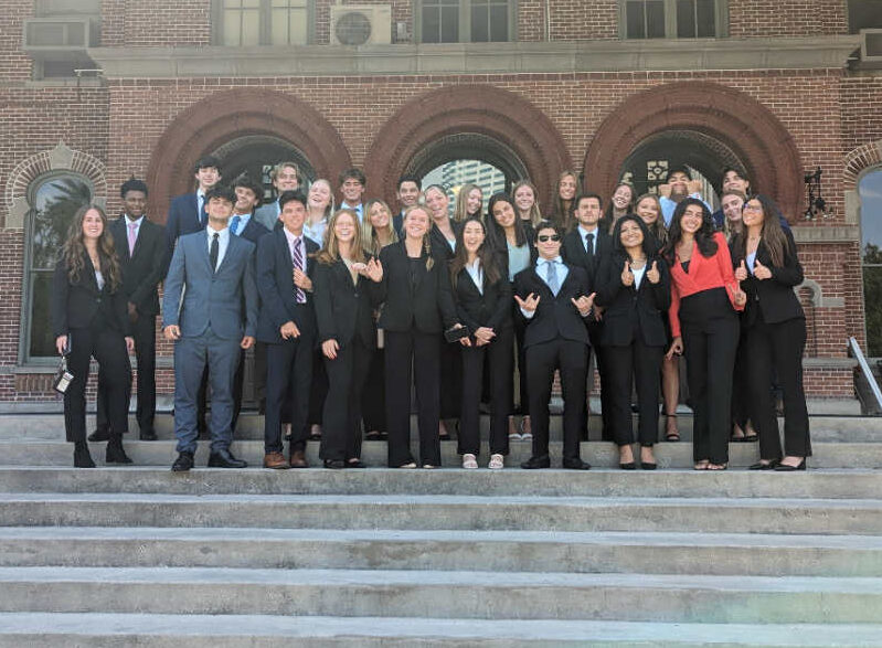 c9bd29b4 f6d0 4cbb 86cd c5f126171ae6