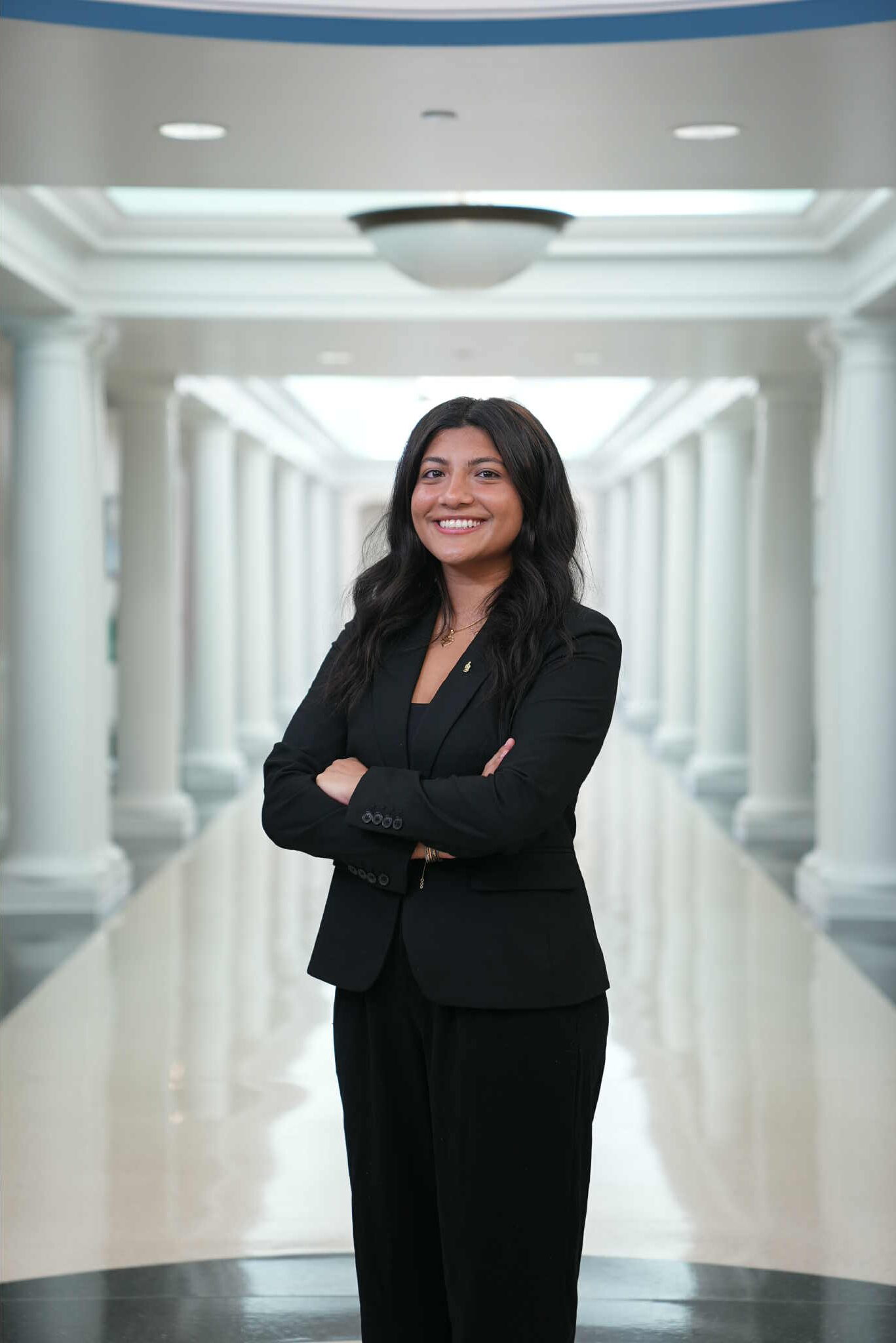 0a6404a7 d36c 4e01 abbc 8b3fdd566854