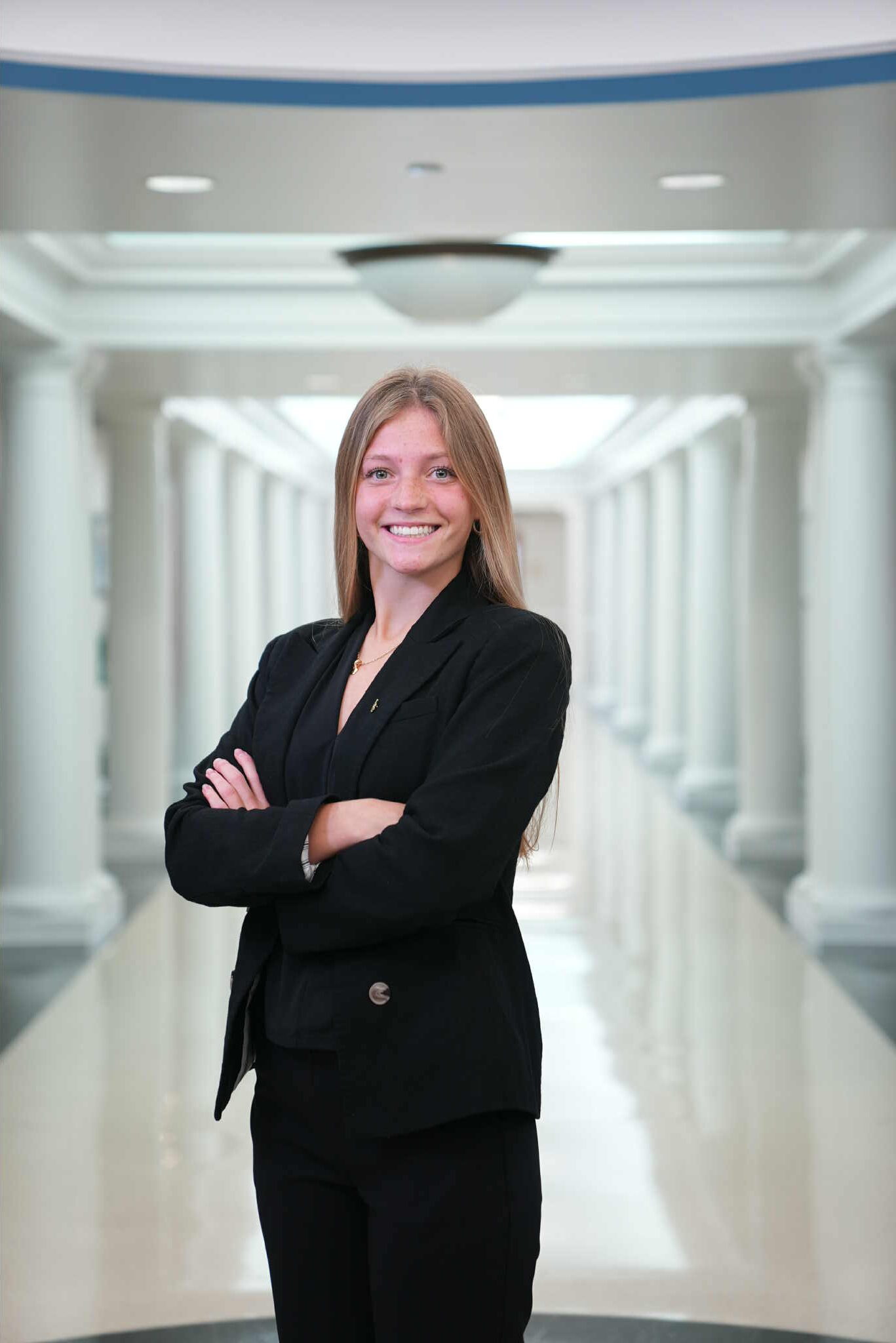 44bfe446 63cf 4bbd b6db 4f60dc265153