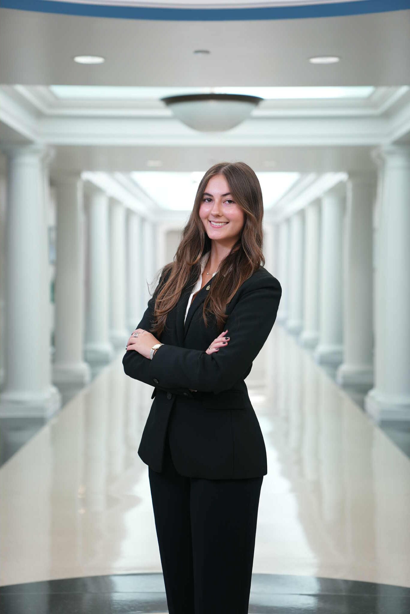 856a5124 6dad 4c43 b4bd 47a86a5994ed