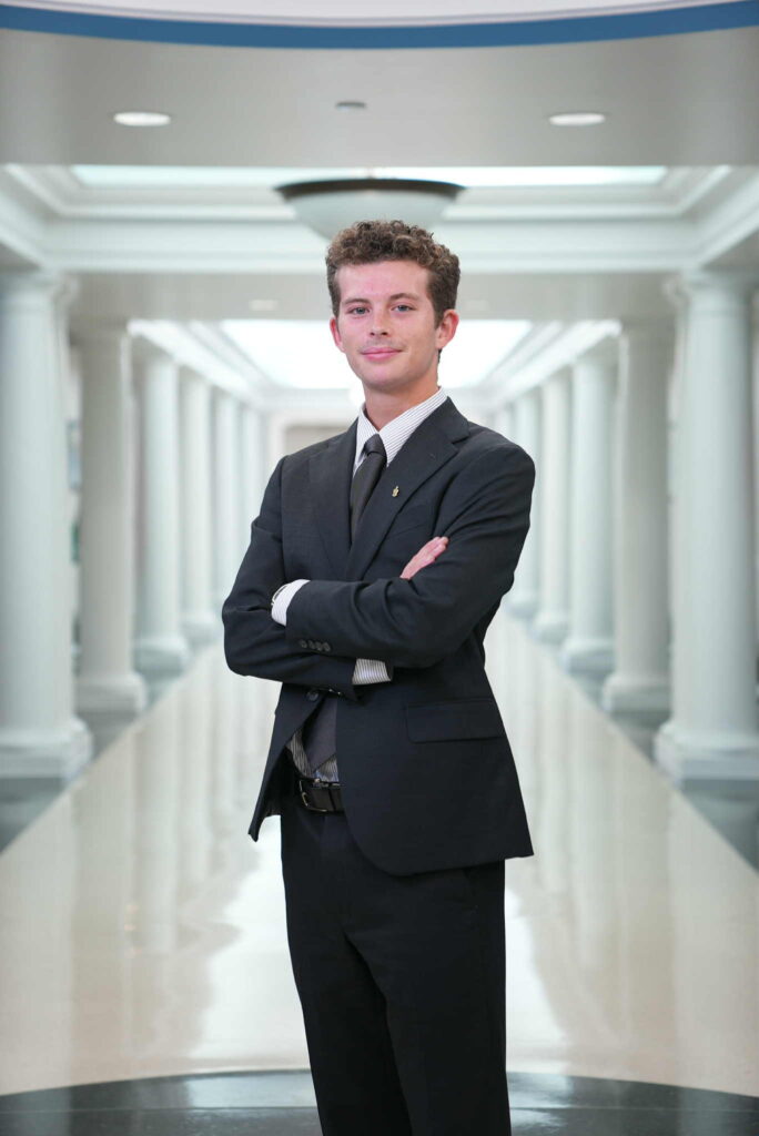 04bd48c5 33b1 4cc4 ac32 44abd455f1f1