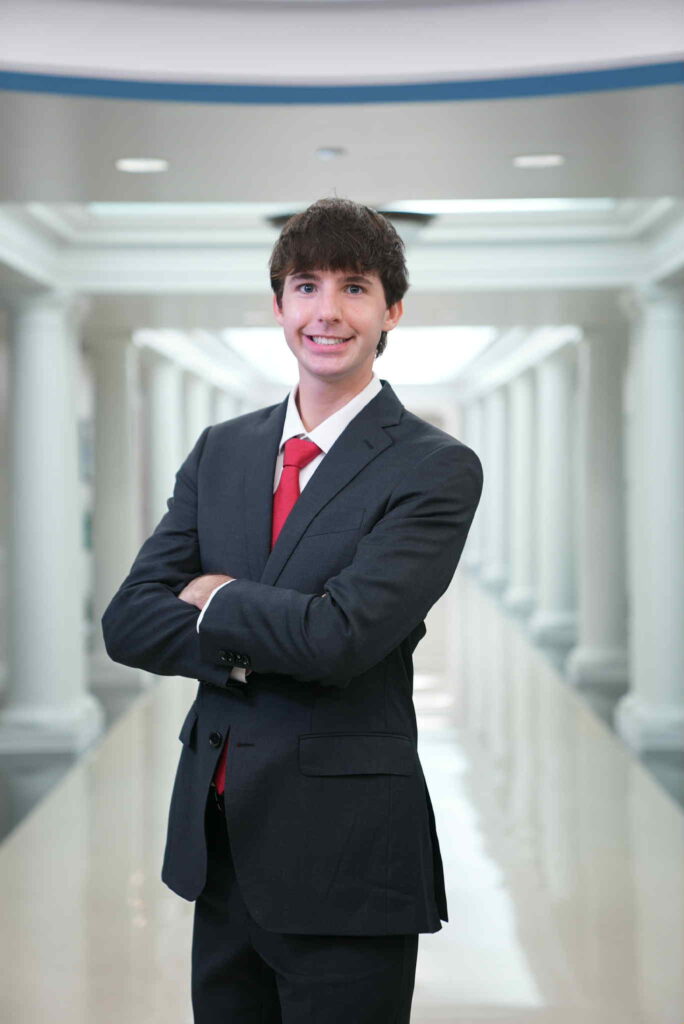 4ad287b7 81da 4225 bce5 fe5f3617cb0e