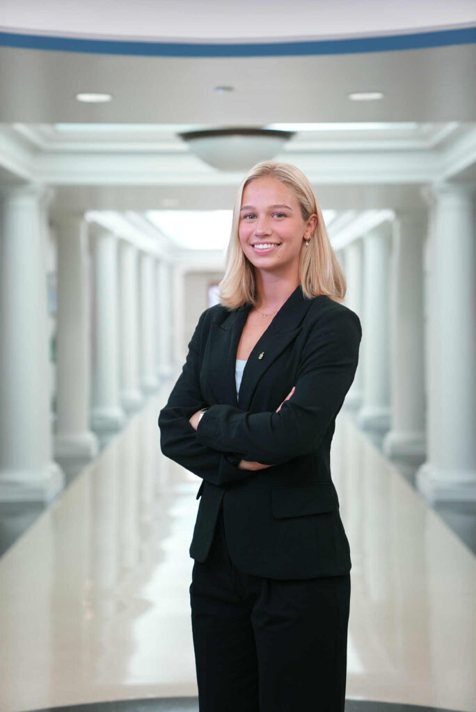 647f3d7a c692 430e beca e4416f47c823