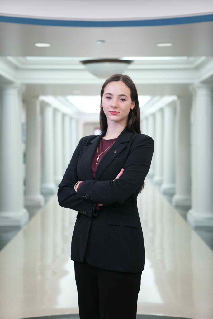 aa8f81eb 7df0 47c0 a4ac 5363759b16ed