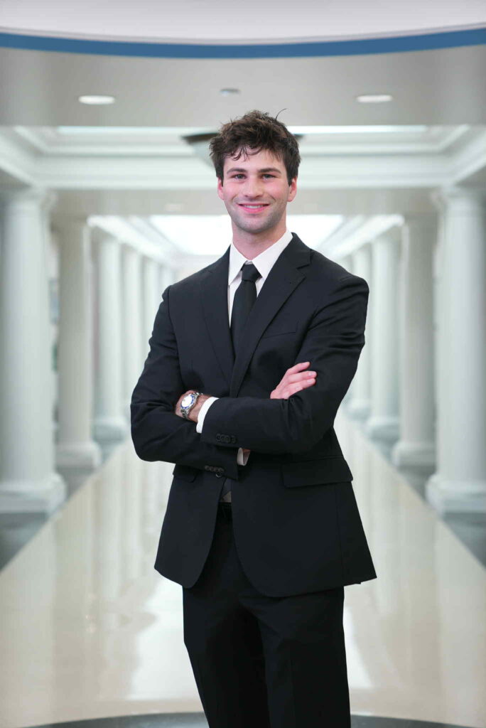 b1f40ad1 26ae 4fbd b644 d02512336ed6