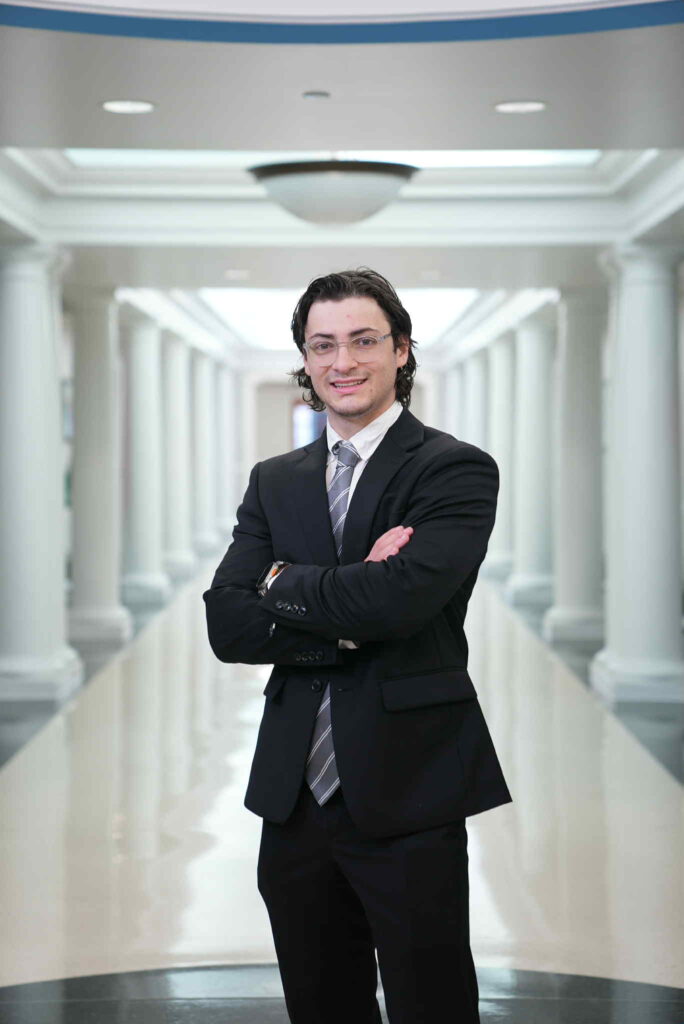 e840ad00 01d3 475a 9bf2 28ce6d0589f2